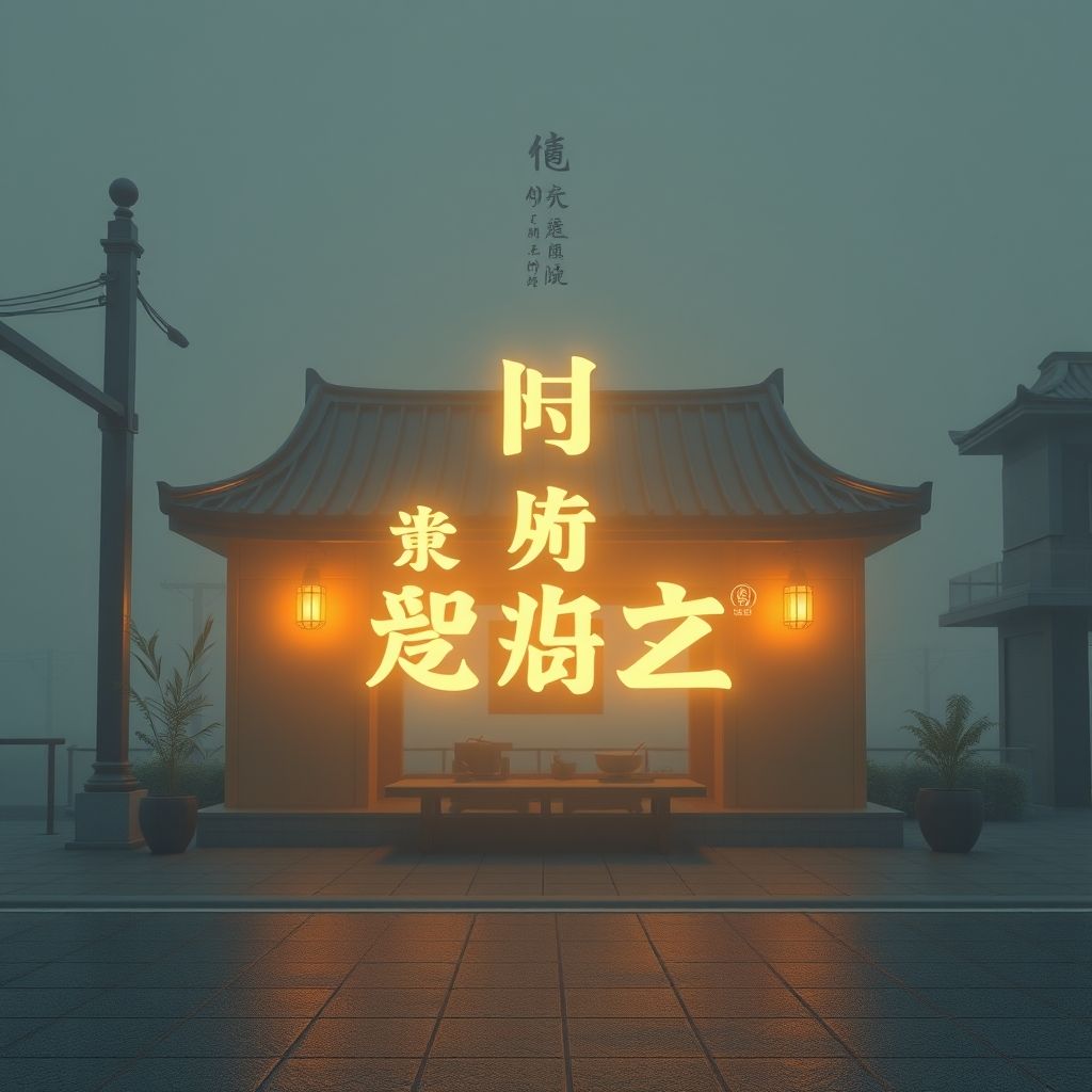 ตำนานการเกิดและการเติบโต